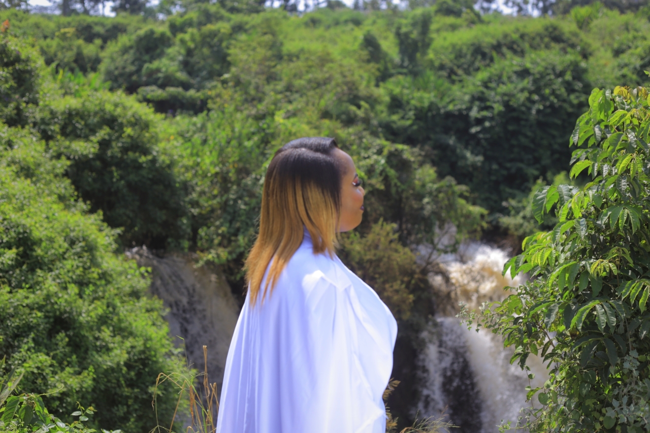 Music video