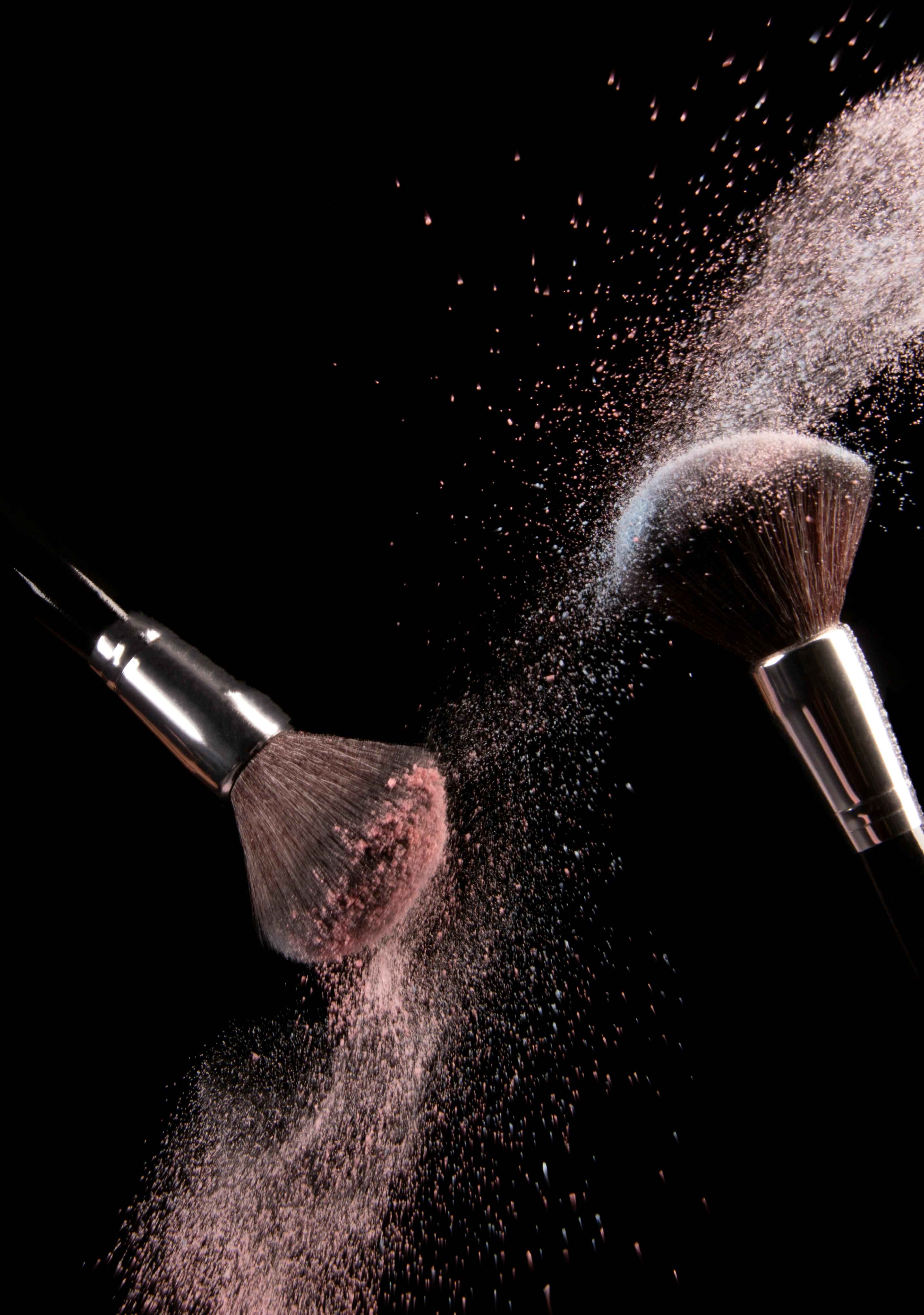 Make Up 3